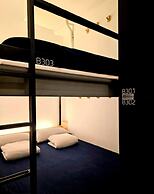 Meetingmates Hostel