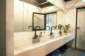 Meetingmates Hostel