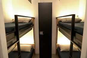 Meetingmates Hostel