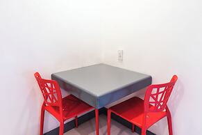 Hotel Sogo Cainta