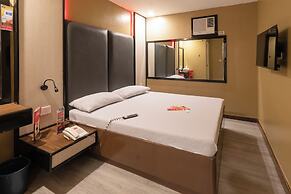 Hotel Sogo Cainta