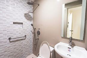 Hotel Sogo Cainta