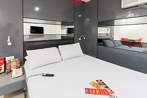 Hotel Sogo Cainta