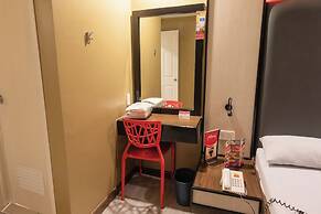 Hotel Sogo Cainta