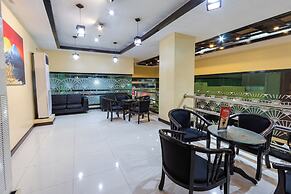 Hotel Sogo Cainta
