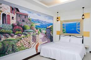 Dongmen Hotel