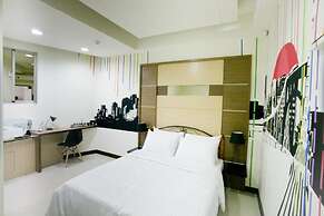 Dongmen Hotel