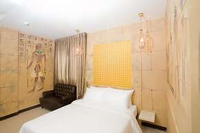 Dongmen Hotel