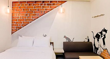 Dongmen Hotel