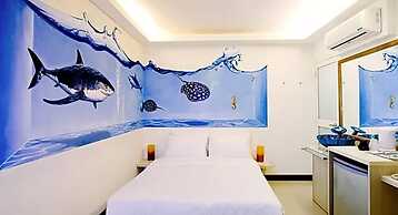 Dongmen Hotel