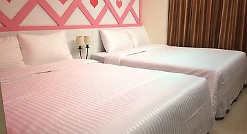 Dongmen Hotel