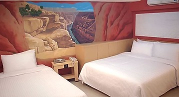 Dongmen Hotel