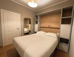 Gravina Suite Frattina