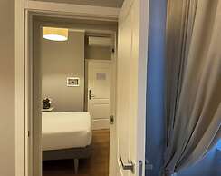 Gravina Suite Frattina