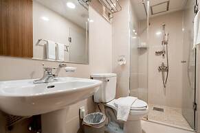 Oriens Hotel & Residences