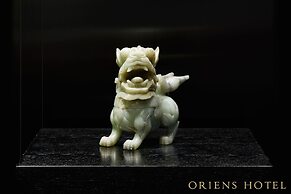 Oriens Hotel & Residences