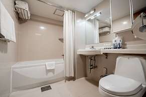 Oriens Hotel & Residences