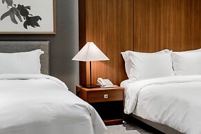 Oriens Hotel & Residences