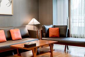 Oriens Hotel & Residences