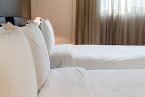 Oriens Hotel & Residences