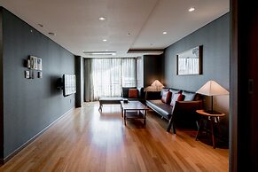 Oriens Hotel & Residences