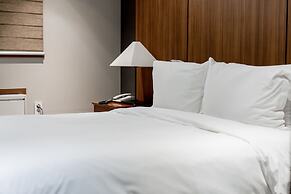 Oriens Hotel & Residences