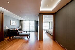 Oriens Hotel & Residences