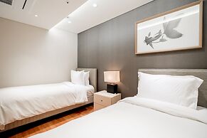 Oriens Hotel & Residences