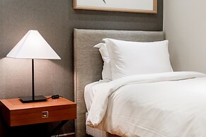 Oriens Hotel & Residences
