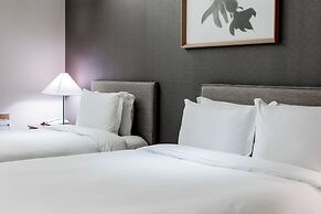 Oriens Hotel & Residences