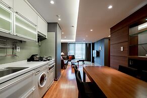 Oriens Hotel & Residences