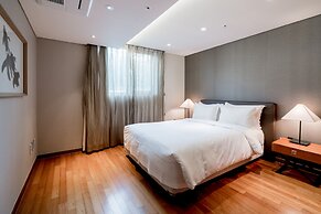 Oriens Hotel & Residences