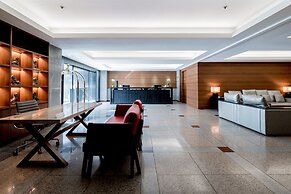 Oriens Hotel & Residences