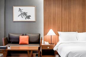 Oriens Hotel & Residences