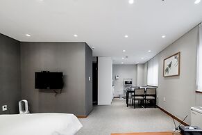 Oriens Hotel & Residences