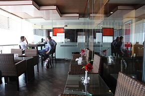 Aerotel Smile Makassar