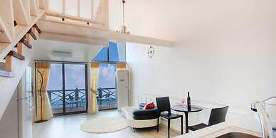Healing View Pension