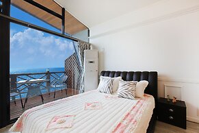 Healing View Pension
