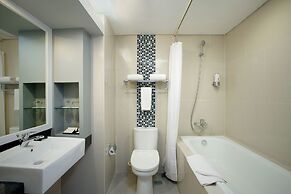 BATIQA Hotel & Apartments Karawang