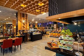 BATIQA Hotel & Apartments Karawang