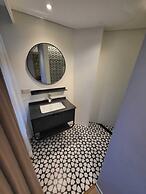 Infinity Tower Suites