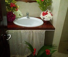 Kobe House