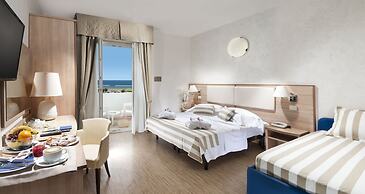 Hotel Losanna Gabicce Mare