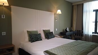 Hotel 't Zand