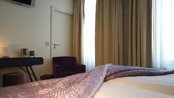 Hotel 't Zand