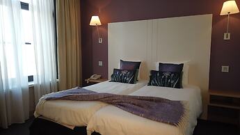 Hotel 't Zand