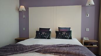Hotel 't Zand