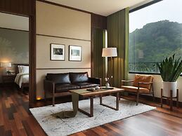 Yusense Hotel