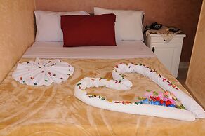 Osiris Hotel