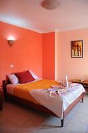 Osiris Hotel